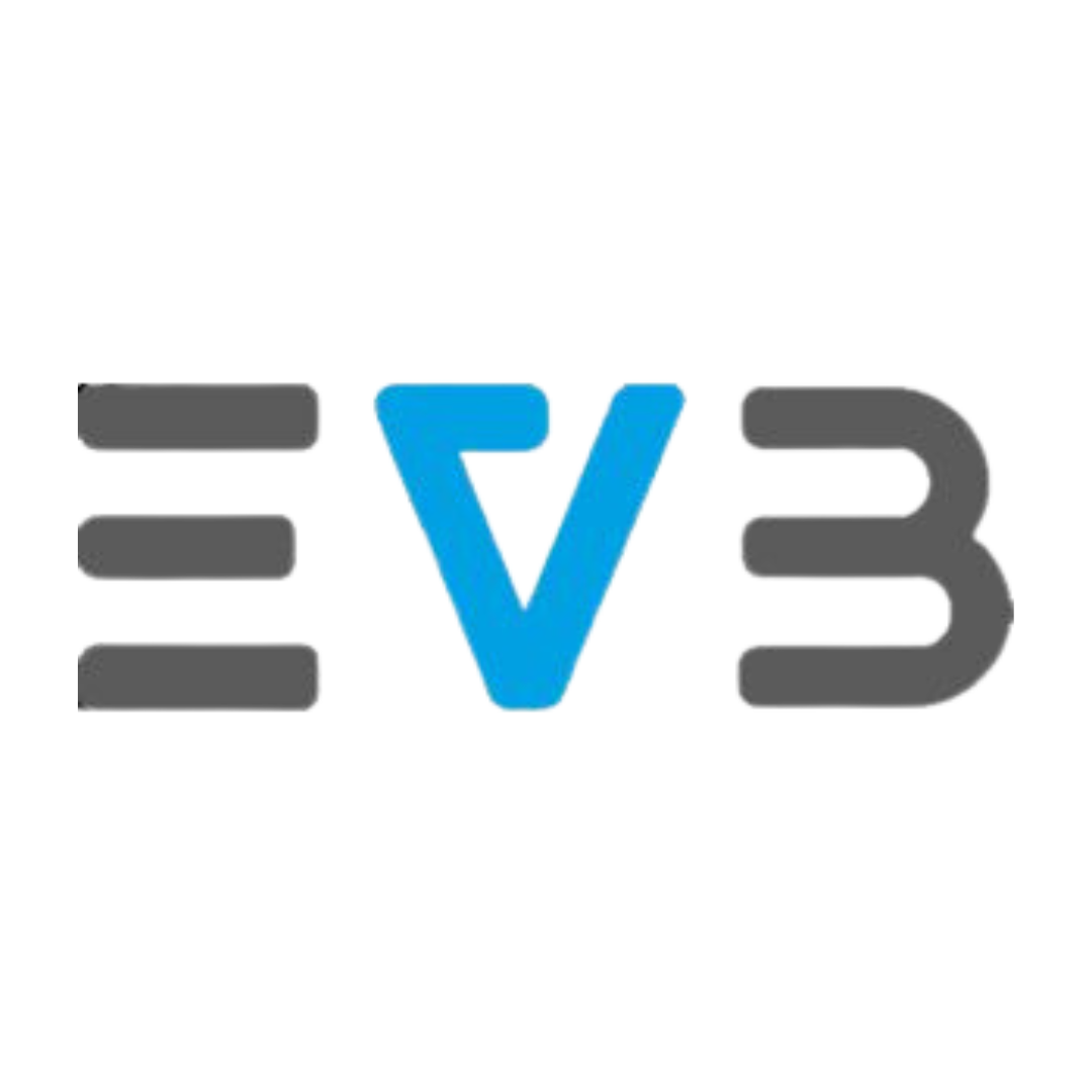 Logo EVB