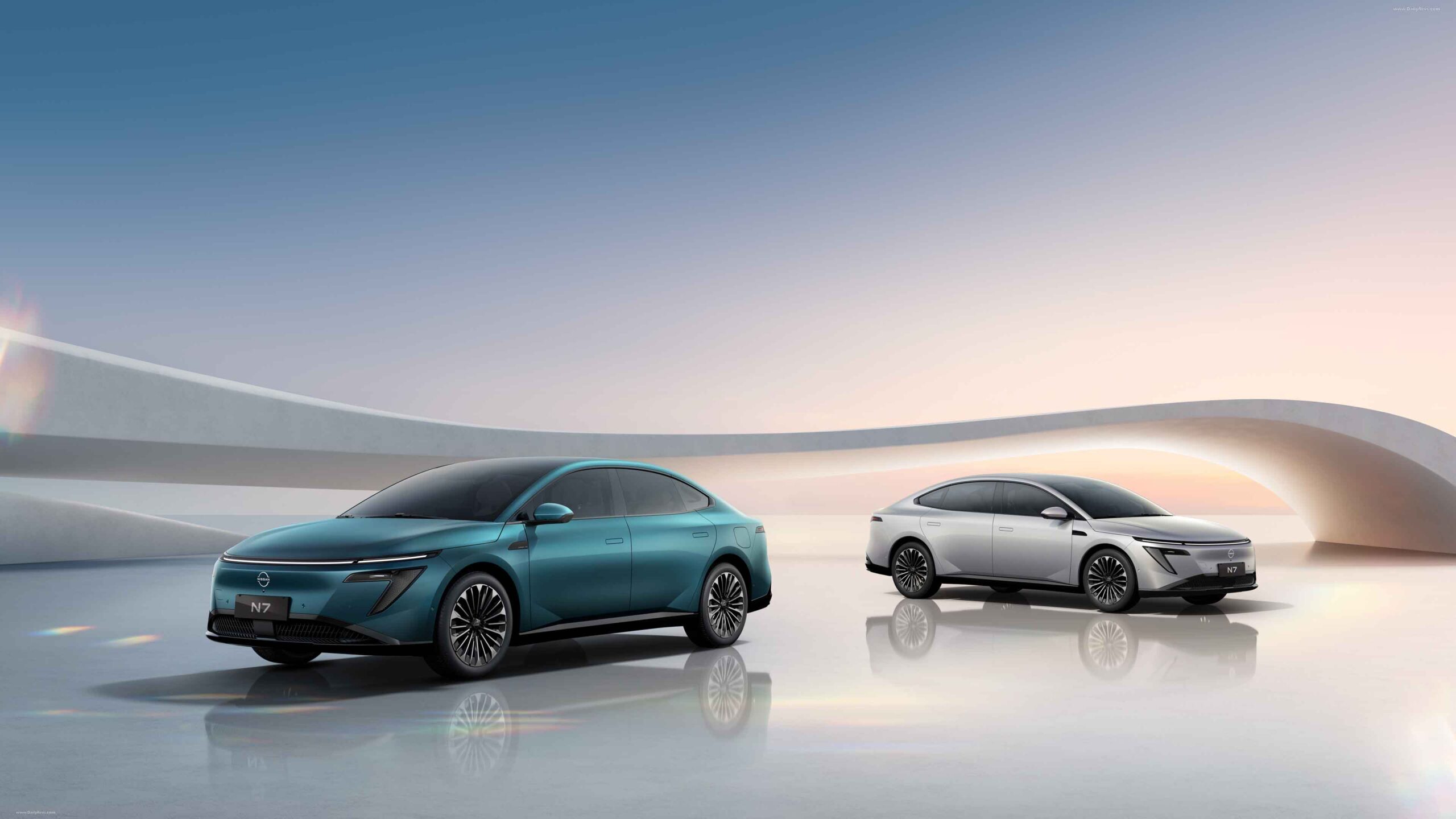 2025-n7-ev-nissan-2r8twsssssu0uwv2pcht4l
